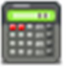 JustBrowsing Calculator icon