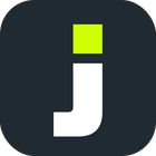JustFill icon