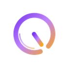 JustMakeQ icon