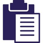 Just Paste It icon