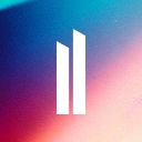 JustPoll icon
