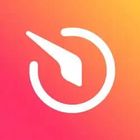 JustReviews by Elfsight icon