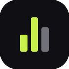 JustTranscribe icon