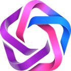 JustVibe icon