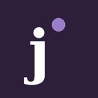 Juta icon