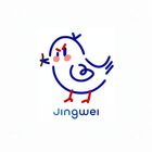 JWProtect icon