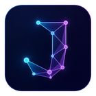 Jylos icon