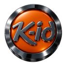 K-Id icon