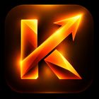 K-Launcher icon