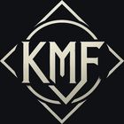 K.M.F. Trading Journal icon