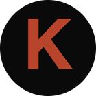 Kaantaa icon