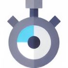 K-Pomo icon