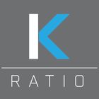 K-Ratio icon