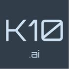 K10 AI icon