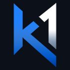 K1VPN icon