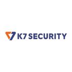 K7 Total Security icon