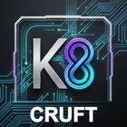 K8 Cruft icon
