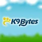 K9 Bytes icon