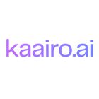 Kaairo icon