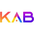 KAB Page icon