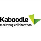 Kaboodle icon