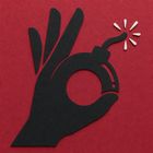 KaBoon icon