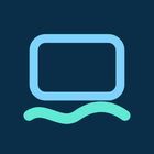 Kadal Deck icon