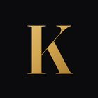 Kadapt icon
