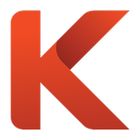 Kadenzo icon