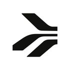 Kaeso icon