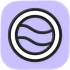 Kagi Assistant icon