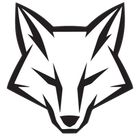 Kagibi icon