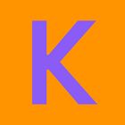 KaiHub icon