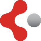 Kainos HL7 Editor icon