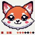 Kaiwa AI icon