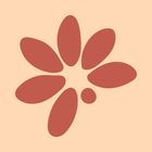 Kaizen: Focus & Study Timer icon