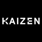Kaizen Loyalty icon