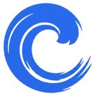 Kaizumi icon