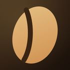 Kakaw icon