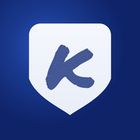Kakuremi icon