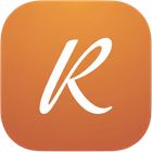 kalamy icon