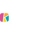 Kaleido Interactive icon