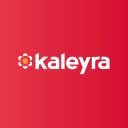 Kaleyra icon