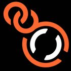 Kallitone icon