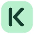 Kalm - Comment Bot & Ad Blocker icon