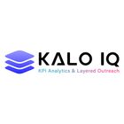 KALO IQ icon