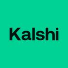 Kalshi icon