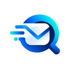 KAM-Q icon