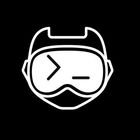 Kane CLI icon