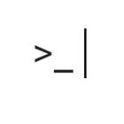 Bash Agent icon